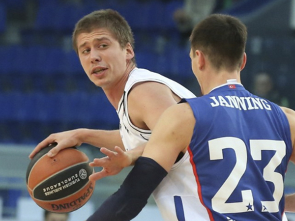 https://vk.com/nnbasket